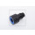 Steckverbinder ABC heavy duty für Kunststoffr