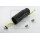 Spiralschlauch M 16x1,5 / M16x1,5/11