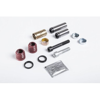 Reparatursatz Bremssattel SN5 Mercedes Atego MAN TGL Reparatursatz Bremssattel SN5 Mercedes Atego MAN TGL