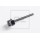 Sensor Ø 8 31 x 125 x 50 passend für MAN