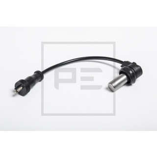 Sensor Ø 16 60 x 270 x 40 passend für MERCEDES-BENZ