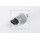 Sensor x 85,5 x 64 passend für RENAULT TRUCKS, VOLVO