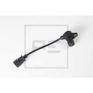 Sensor Ø 18  x 205 x 24 passend für IVECO