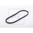 Keilriemen 13 x 1225 passend für DAF