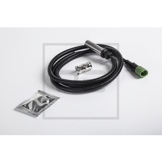 ABS - Sensor Kabellänge [mm] 1425 passend für SCANIA