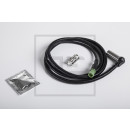 ABS - Sensor Kabellänge [mm] 1430 passend für...