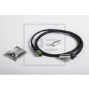 ABS - Sensor Kabellänge [mm] 1000 passend für...