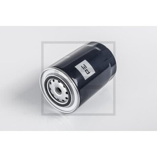 Kraftstofffilter M 16x1,5 110 x 168 passend für IVECO