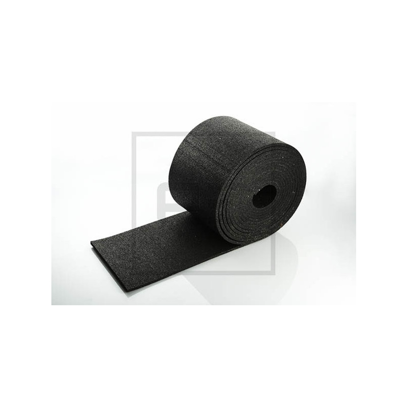 090.814-10A Antirutschmatte 8 x 250 x 8000 090.814-10A Antirutschmatte 8 x 250 x 8000