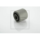 Silentblock 20 x 55 x 50 / 56 passend für DAF