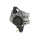 Lufttrockner Druckluftbremse passend für MAN TGA TGL TGM TGS TGX 4324101130 LA8211
