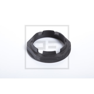 Achsmutter M 86 x 2 x 25 passend für DAF