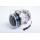 Kompressor Kompressor-ID SD7H15 passend für DAF