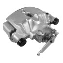 Bremssattel Original passend für IVECO Ersatzteil HA...