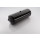 Drucklufttank 60L / 396 x 580 / 10 bar Universal
