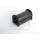 Stabilisatorlager 38 / 56x117 passend für SCANIA