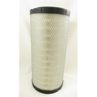 Luftfilter passend für IVECO Daily