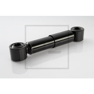 Fahrerhausstoßdämpfer Ø 20 x 235/256 passend für VOLVO