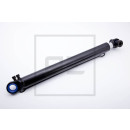 Hydraulikzylinder 40 x 60 x 677 passend für VOLVO
