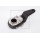 Gestängesteller links SAE 1 1/2 - 10 Spline passend für VOLVO
