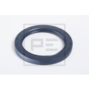 Wellendichtring 120 x 160 x 15 BASLWD passend für...