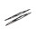 Wischblatt-Set BOSCH  600/530 mm passend für IVECO DAILY Mercedes Sprinter
