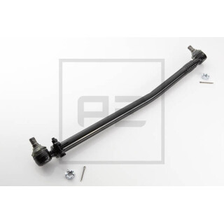 Lenkstange Rohr-Ø [mm] 40 x 872 passend für RENAULT TRUCKS