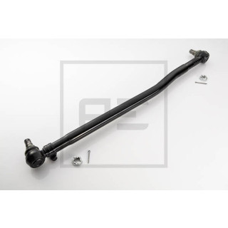 Lenkstange Rohr-Ø [mm] 52 x 975 passend für RENAULT TRUCKS