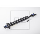 Hydraulikzylinder 25 x 50 x 487 passend für RENAULT...