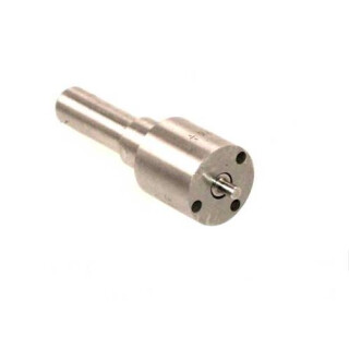 Einspritzdüse MB passend für Mercedes Actros 1/2 96-08