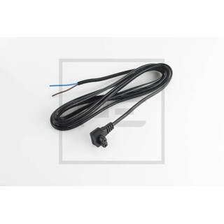 Kabel Länge [mm] 2070 passend für MAN, MERCEDES-BENZ