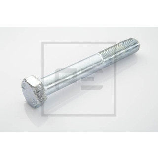 Schraube M 16x1,5 x 115/44 passend für MERCEDES-BENZ