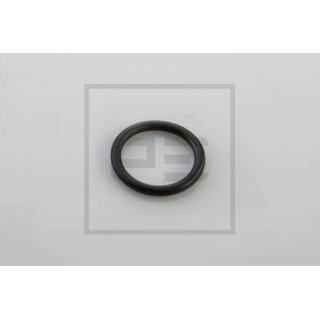 O Ring 30 x 4,5 passend für MERCEDES-BENZ