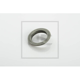Zentrierring 20 x 31 x 6,0 passend für BPW, IVECO, MERCEDES-BENZ