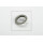Zentrierring 20 x 31 x 6,0 passend für BPW, IVECO, MERCEDES-BENZ
