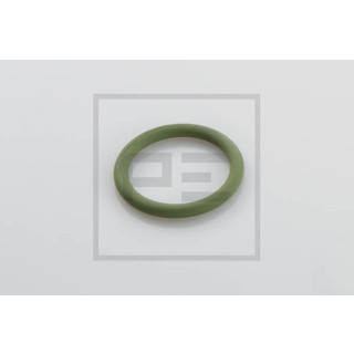 O Ring 30 x 4,5 / grün passend für MAN