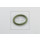 O Ring 30 x 4,5 / grün passend für MAN