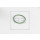 O Ring 40 x 2,5 / grün passend für BPW, KÖGEL