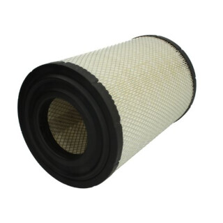Luftfilter passend für MAN L2000 M2000