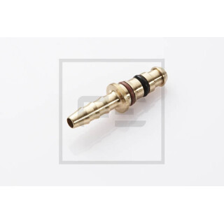 5232200900 Stecker Voss 232 gerade NG 12 | LKW-Teile24 - LKW ...