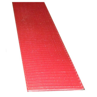 Kantenschutz / Gurtschutz 60 x 300 mm