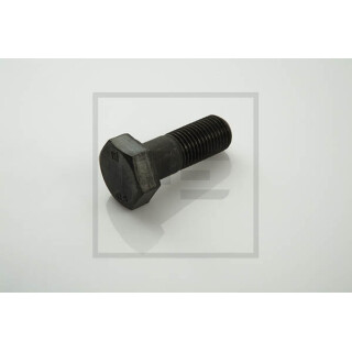 Kardanschraube M 16x1,5 x 15/45 passend für MAN, MERCEDES-BENZ