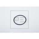 O Ring 47 x 2,5 passend für SAF