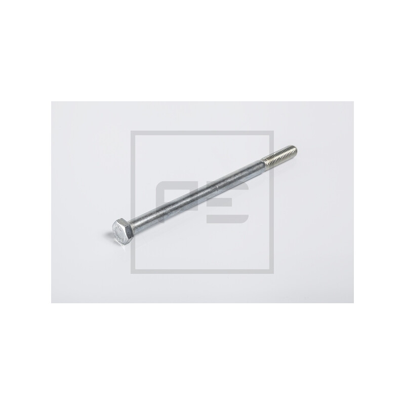 Болт для лебедки стократ. Болт для лебедки стократ. Планка пикатини на м лок. Винт м3. Планка пикатини на м лок.