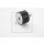 Rundpuffer RB 15 x 12 / M 4 x 11 / M4 x 4