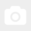 Dunlop SP 446 315/80R22.5TL 156/150L (154/150M) M&S...