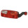 Ecopoint I Leuchte 24V rechts mit URL