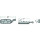 Ecopoint I Leuchte 24V rechts mit URL