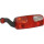 Leuchte Ecopoint, links LED