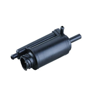 Scheibenwaschpumpe passend für Mercedes Actros Atego Axor MAN TGL TGM TGA TGS TGX SCANIA P G R T